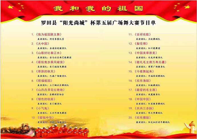 clip_image037 f692d054937a93ef970ca1a1b9bbee8