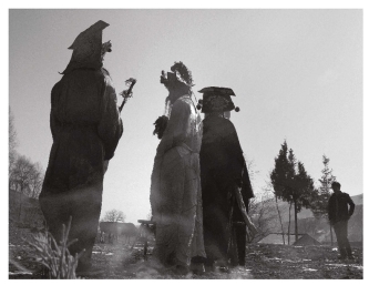 pagenumber_ebook=250,pagenumber_book=244