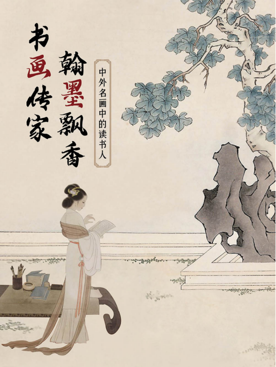 微信图片_20250429104203