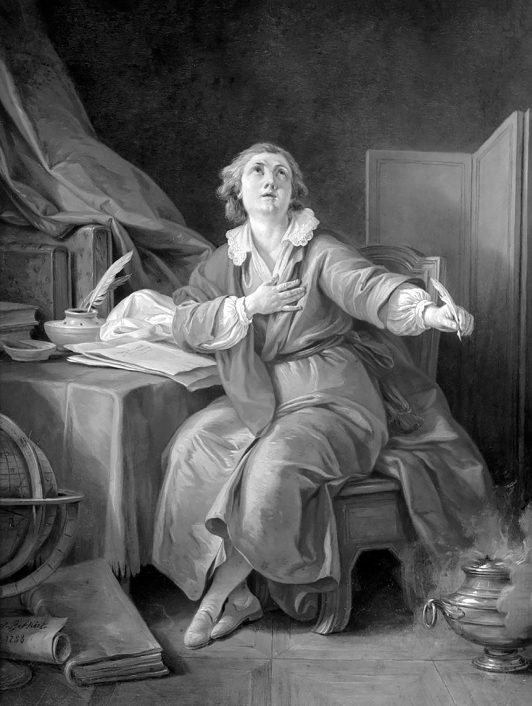 pagenumber_ebook=392,pagenumber_book=377