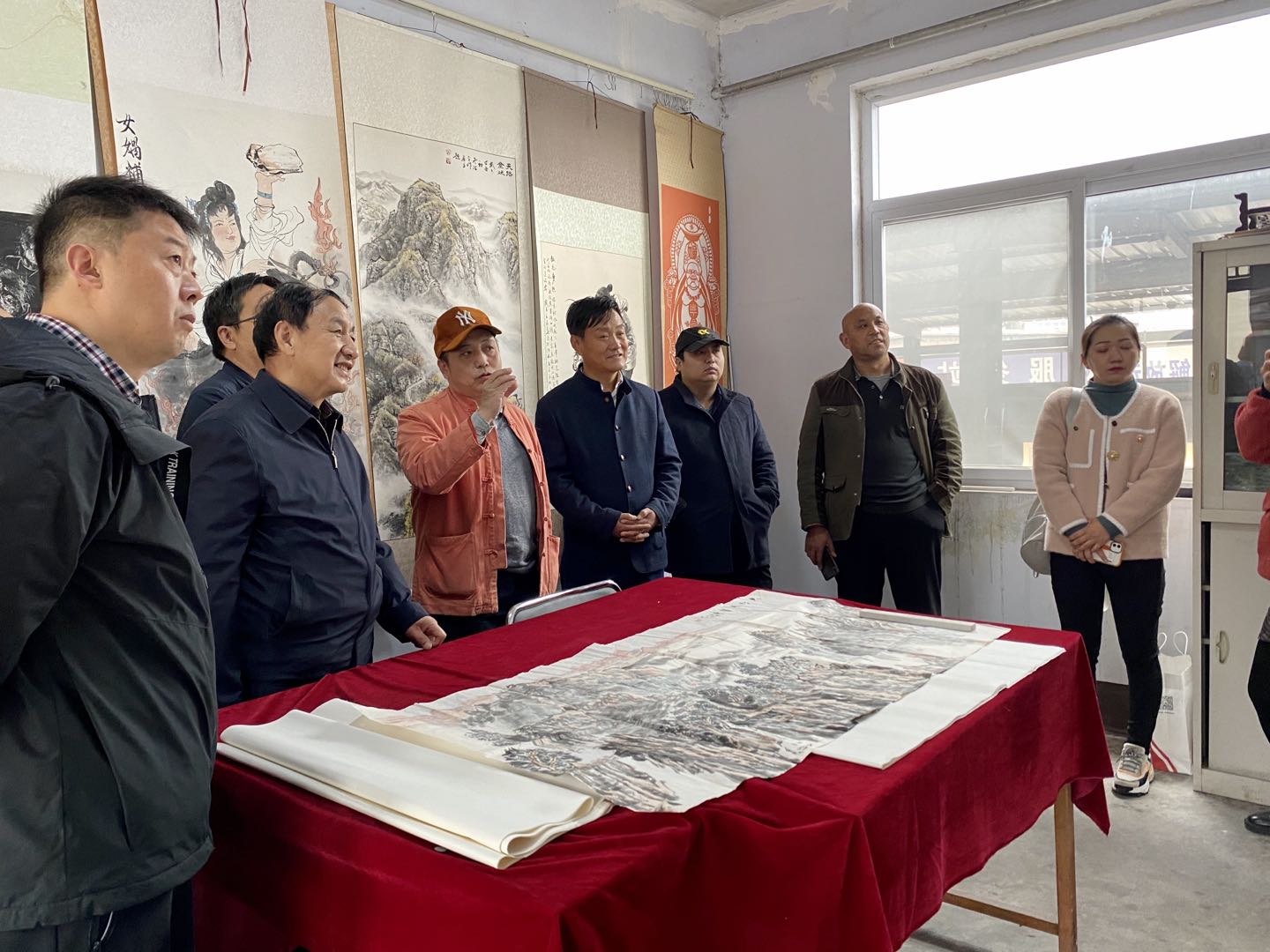 点评画作5 点评画作5.jpg