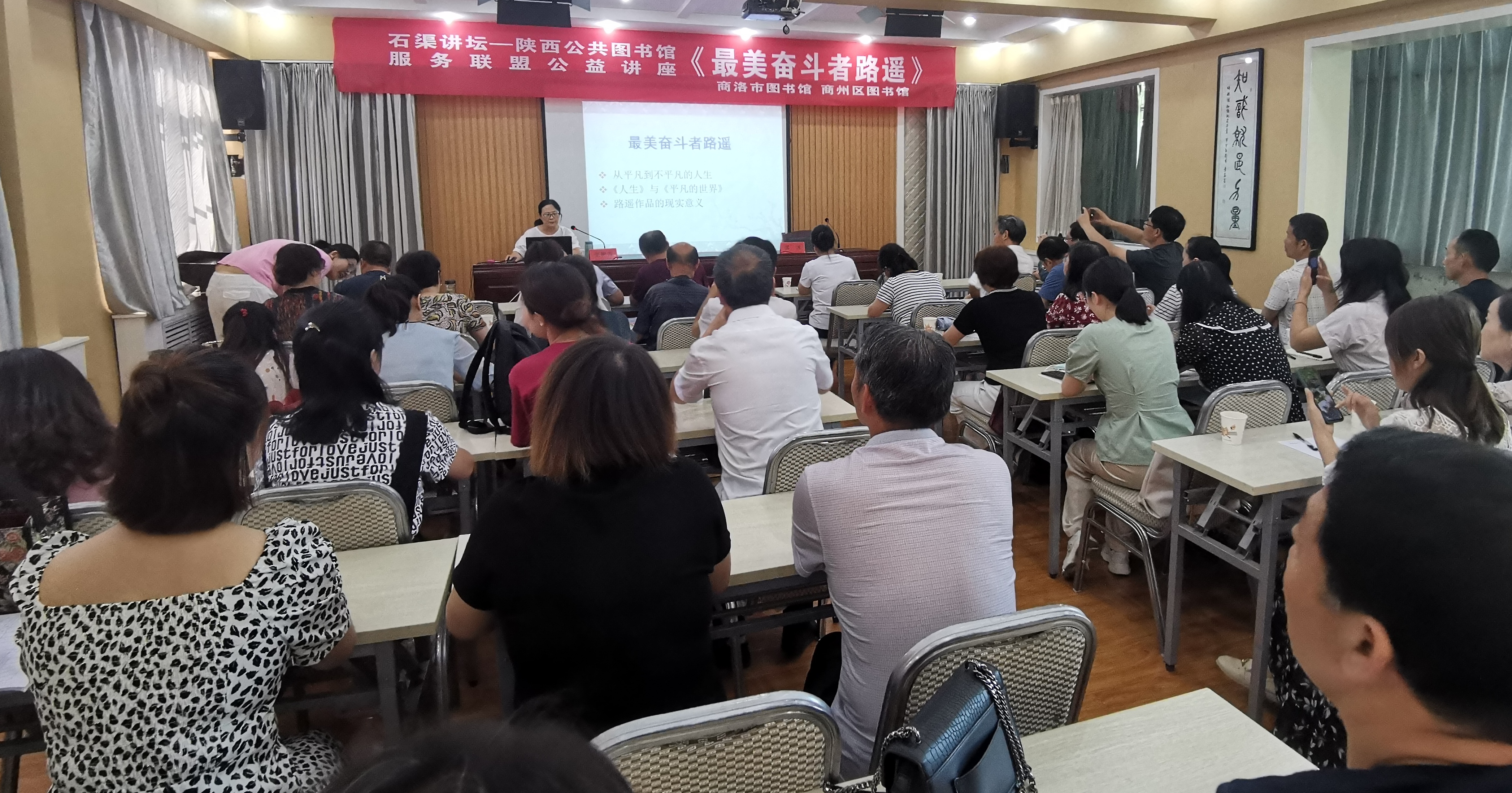 c18a203d20b595ee3c8d24c7e811d08 c18a203d20b595ee3c8d24c7e811d08.jpg?v=1763162739132