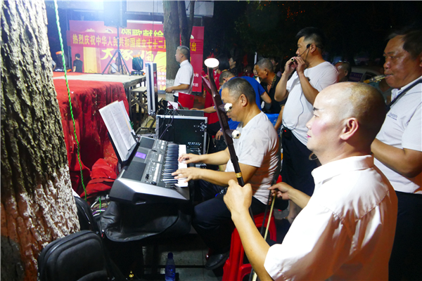 微信图片_20210928223056 微信图片_20210928223056.jpg