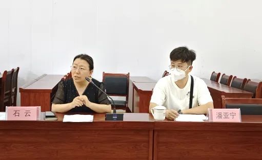 e7330d0695f32cd94f589c77d12ab25d e7330d0695f32cd94f589c77d12ab25d.jpg