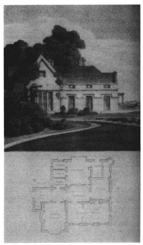 pagenumber_ebook=139,pagenumber_book=133