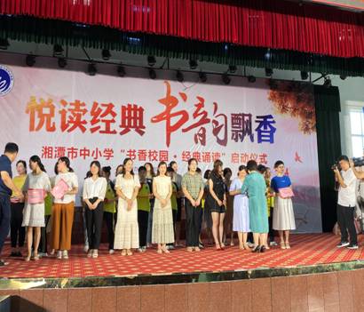 image004 image004.jpg?v=1764813563265