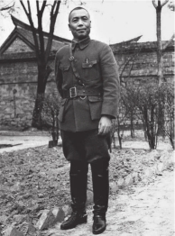 pagenumber_ebook=535,pagenumber_book=535