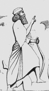 pagenumber_ebook=35,pagenumber_book=15