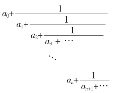 pagenumber_ebook=59,pagenumber_book=39