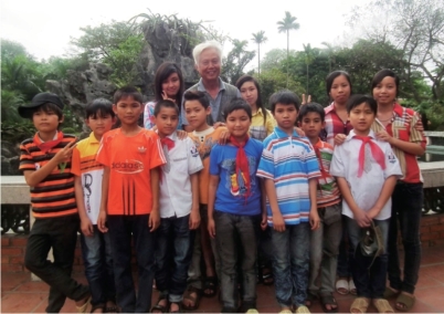 pagenumber_ebook=177,pagenumber_book=160