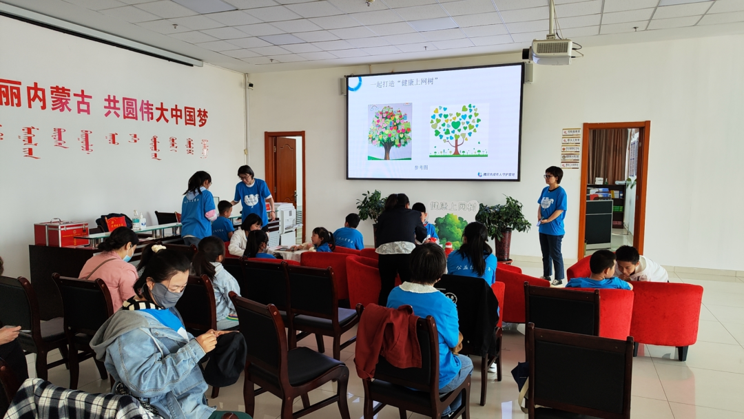 05ecf74958d3b19996b16e7cbc97d9db_640_wx_fmt=png&wxfrom=5&wx_lazy=1&wx_co=1 05ecf74958d3b19996b16e7cbc97d9db_640_wx_fmt=png&wxfrom=5&wx_lazy=1&wx_co=1.png