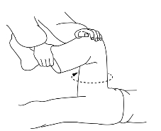 pagenumber_ebook=72,pagenumber_book=72