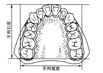 pagenumber_ebook=131,pagenumber_book=122