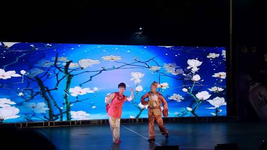 clip_image038 微信图片_20180802091334