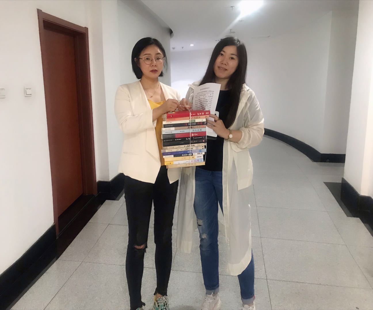 微信图片_20190531084611 微信图片_20190531084611.jpg?v=1765879095150