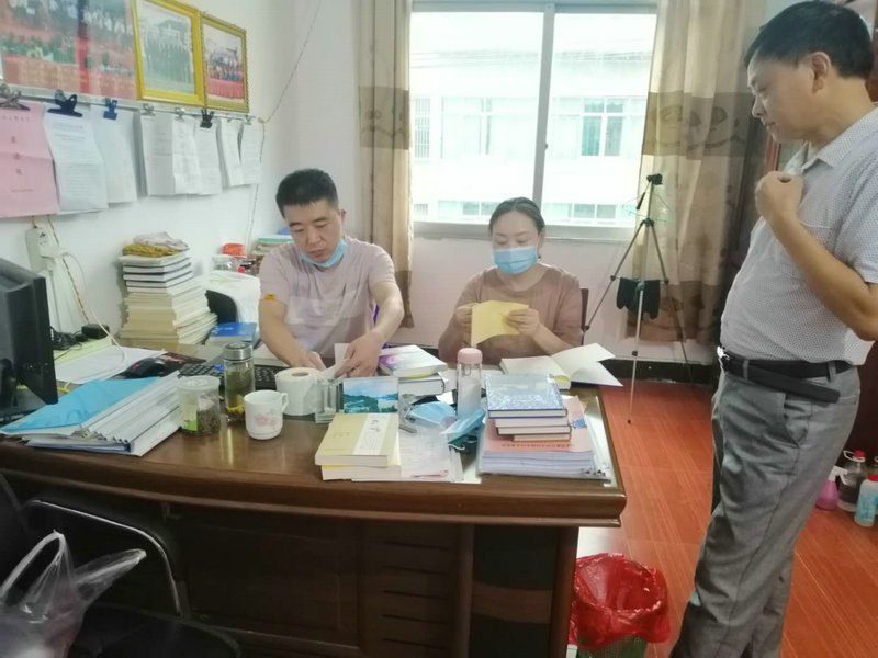 3 3.jpg?v=1769802802498