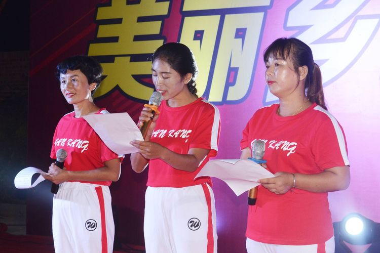 b959ccd042ee71a68fcbb5004cf0fe6c