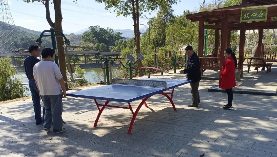 微信图片_20211220003225 微信图片_20211220003225.jpg