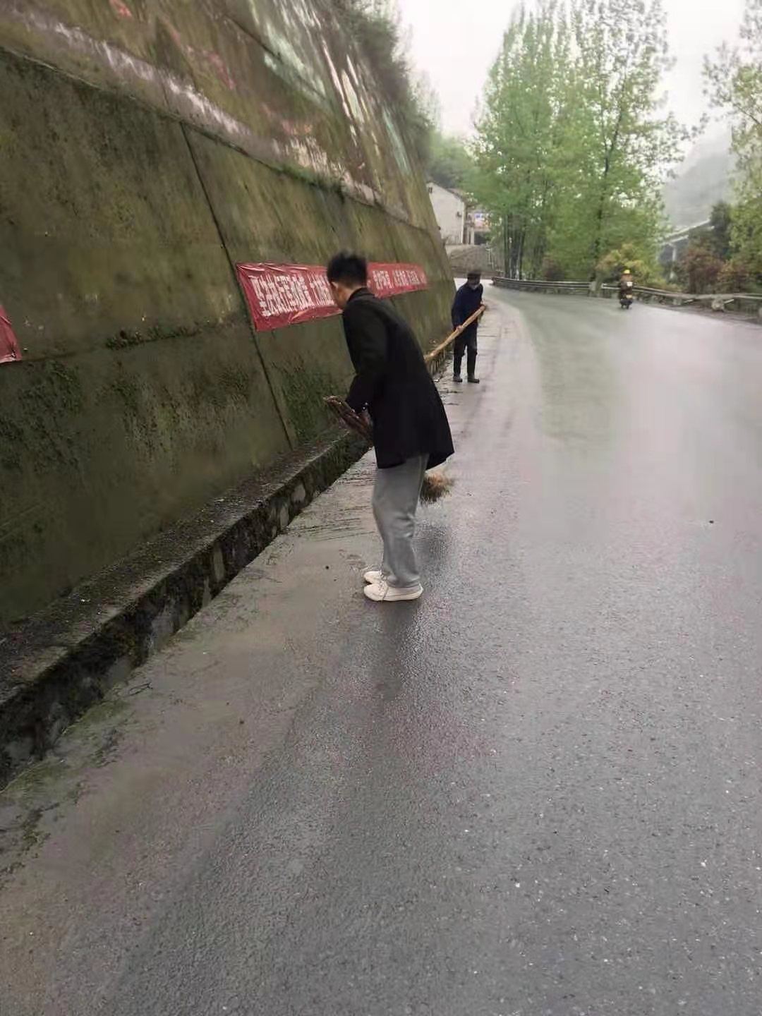 微信图片_20210428001645.jpg