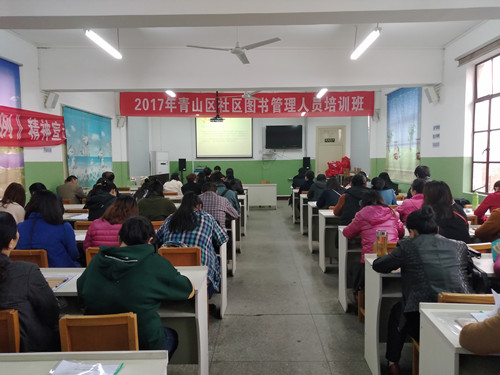 IMG_20171117_093107 IMG_20171117_093107.jpg