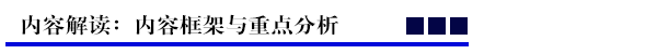 内容解读:内容框架与重点分析.png