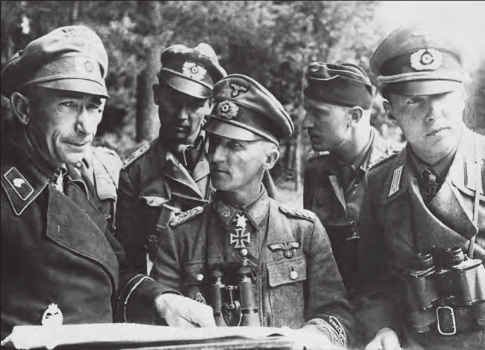 pagenumber_ebook=236,pagenumber_book=236