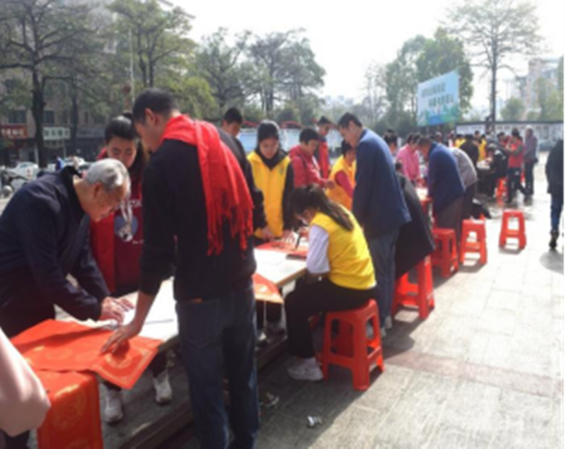 a3fd068a2dfe2a443b417e3c242c37b8 a3fd068a2dfe2a443b417e3c242c37b8.jpg?v=1772874117968