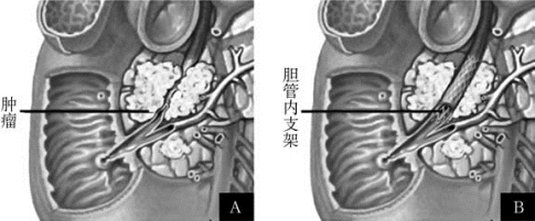 pagenumber_ebook=295,pagenumber_book=280