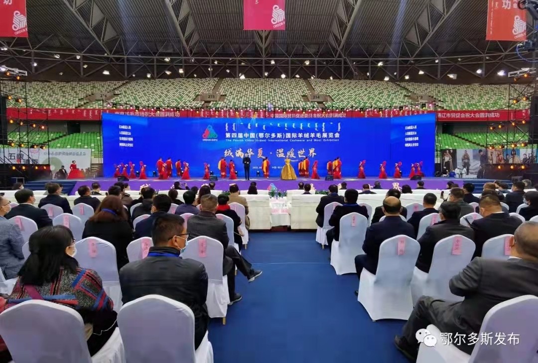 0e643695ce657fd353c859b22a8256e