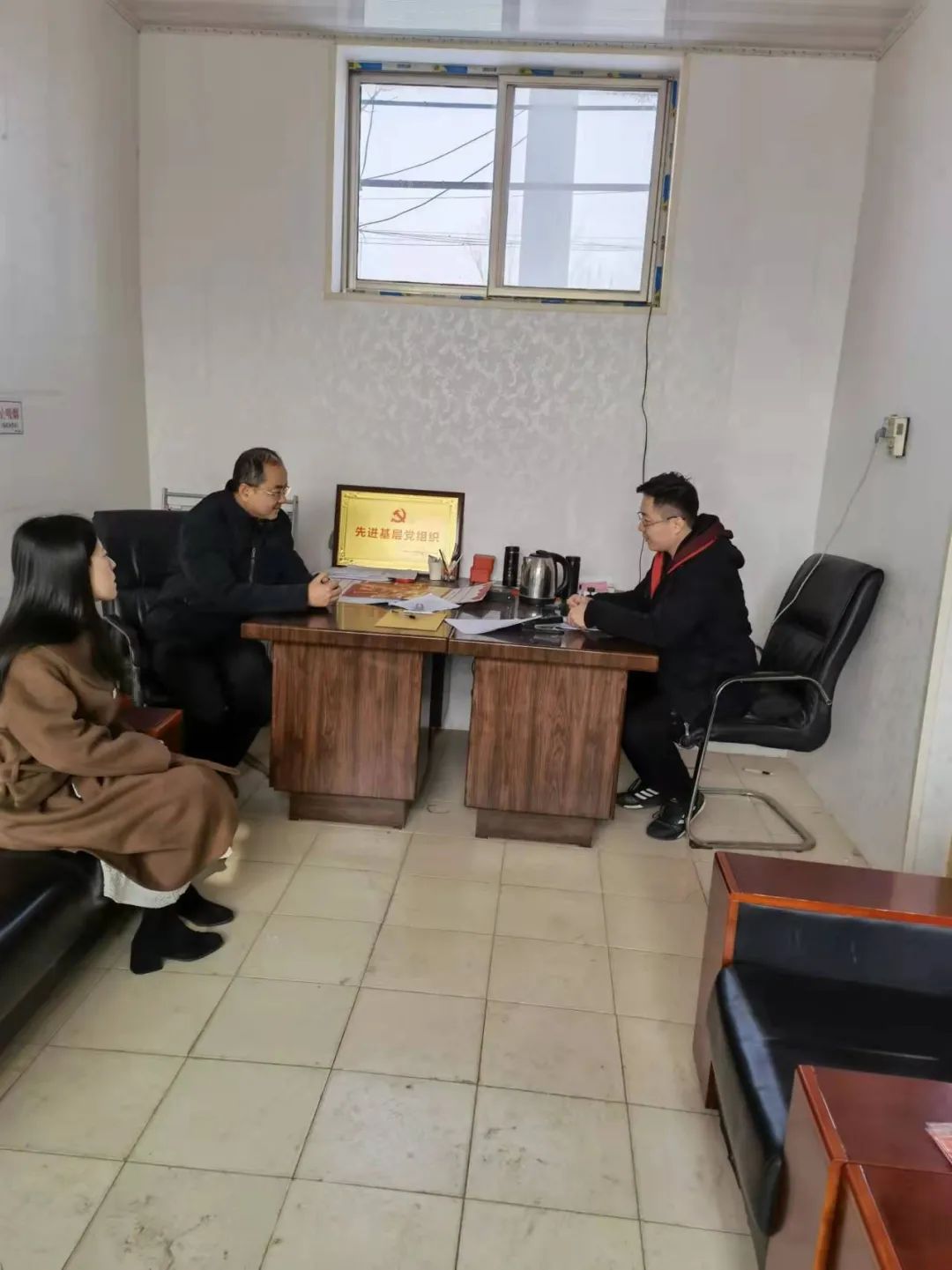 微信图片_20220509110843 微信图片_20220509110843.jpg