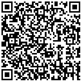 微信图片_20240202103248 微信图片_20240202103248.jpg?v=1774484722776