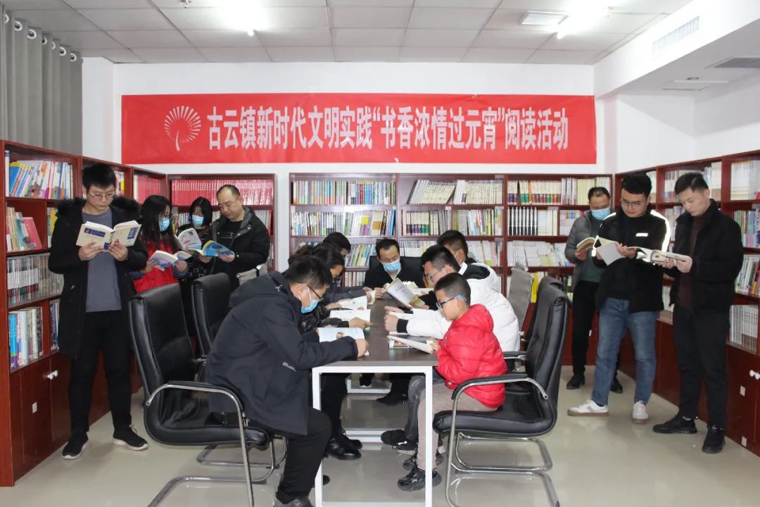 微信图片_20220215094734