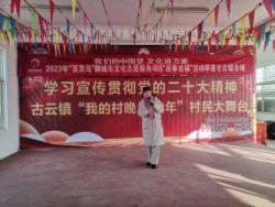 图片24
