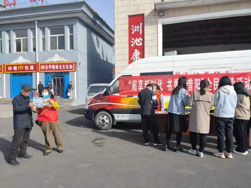 微信图片_202304061058542