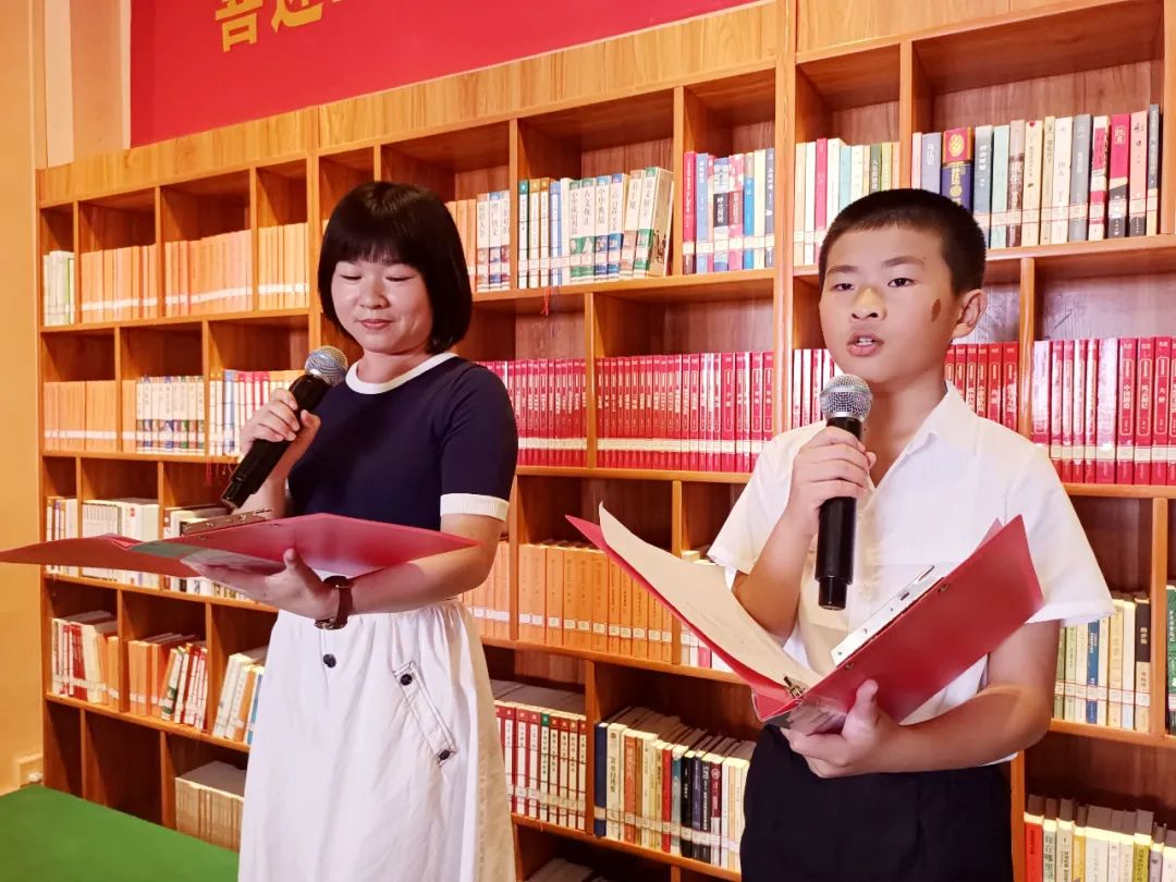 blob blob.png?v=1765790766949