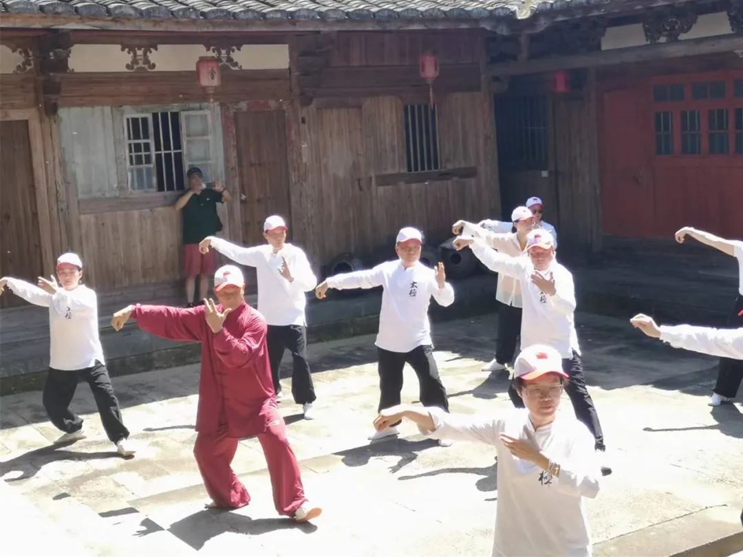 微信图片_20220704122206