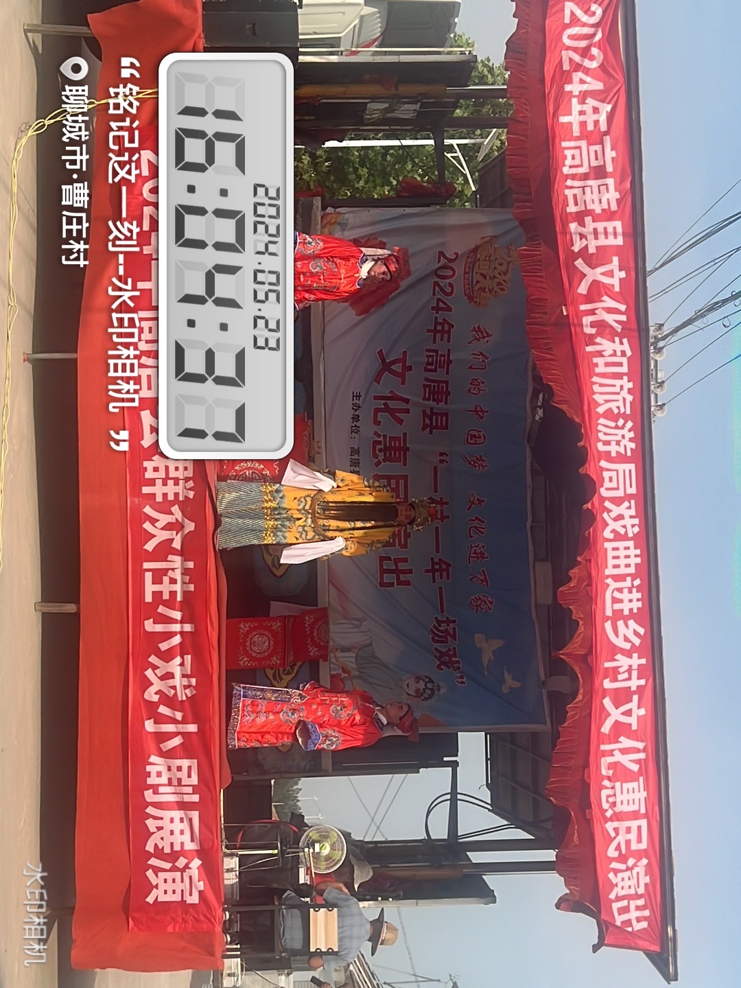 85a45ab6fda22b3cdfd44aa9a572b01.jpg