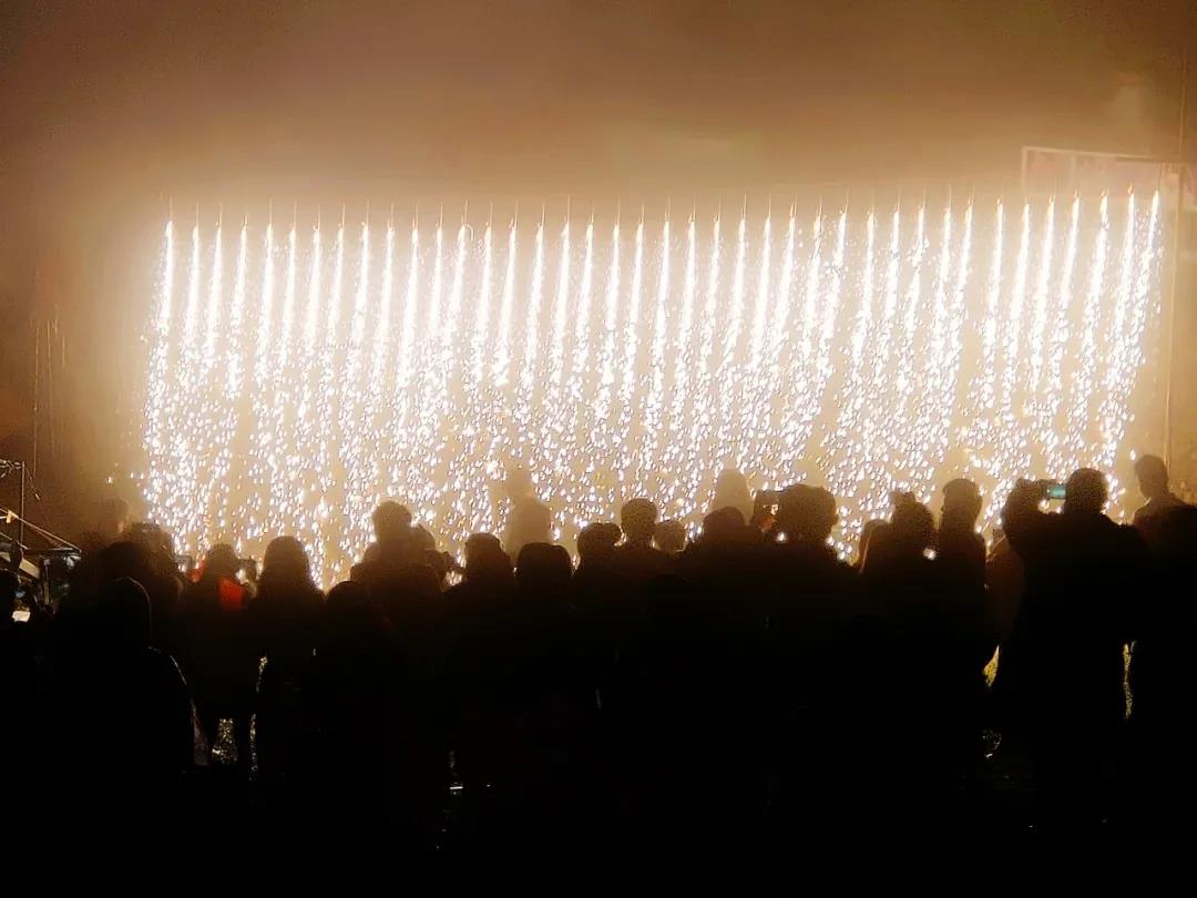 微信图片_20201009130335 微信图片_20201009130335.jpg