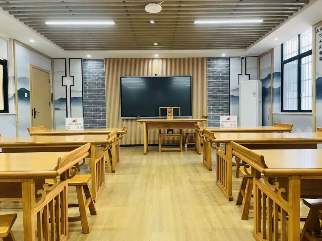 undefined ee4ce98786d26d8530b28098e0fd6936.jpg?v=1766739959361