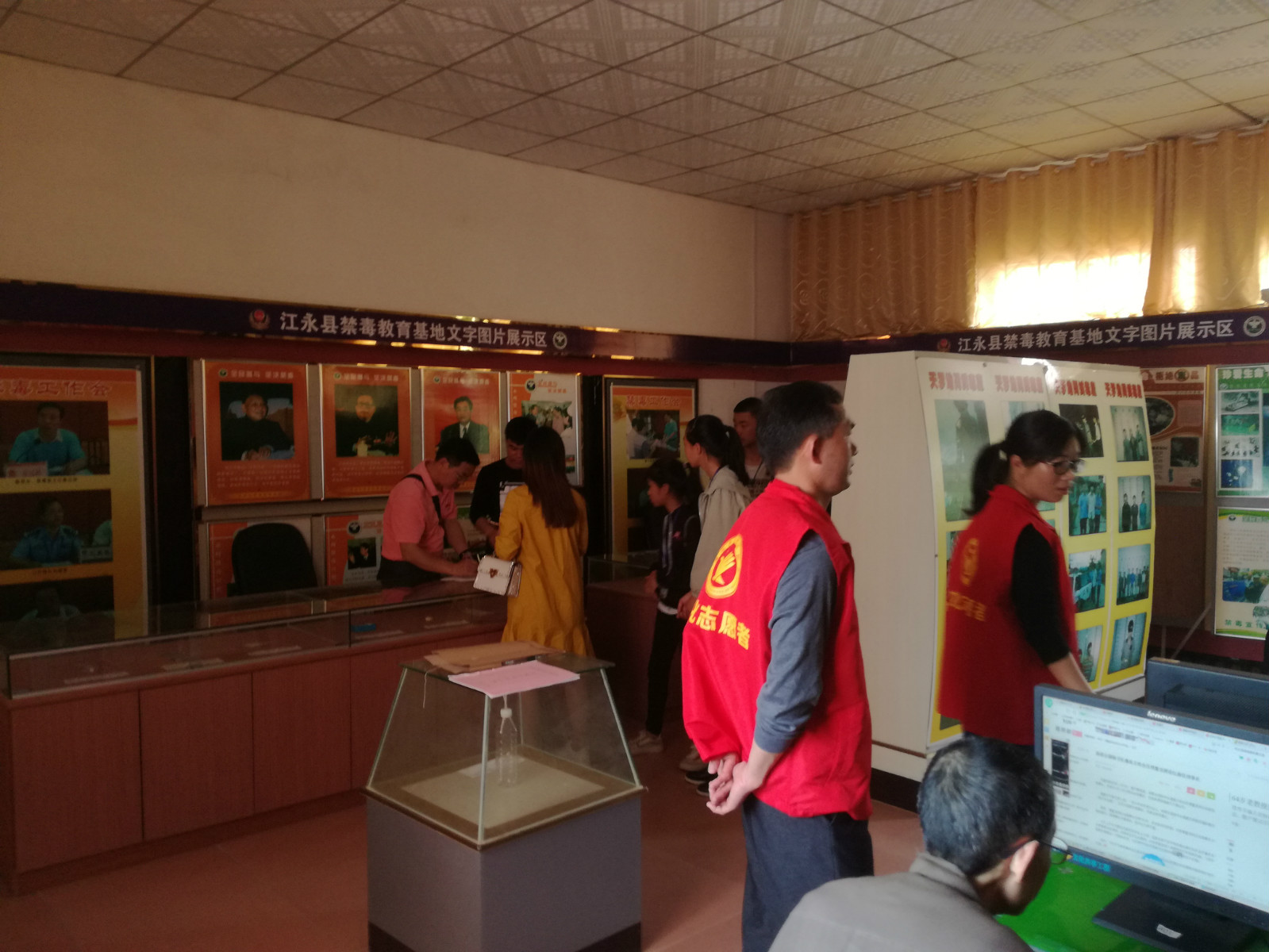 IMG_20180404_095320_meitu_1 IMG_20180404_095320_meitu_1.jpg?v=1769044327295