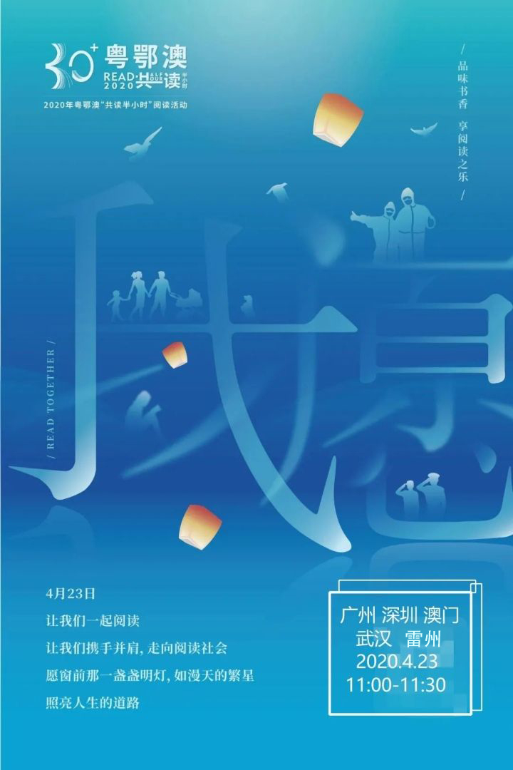 图片2 图片2.jpg?v=1765781147964