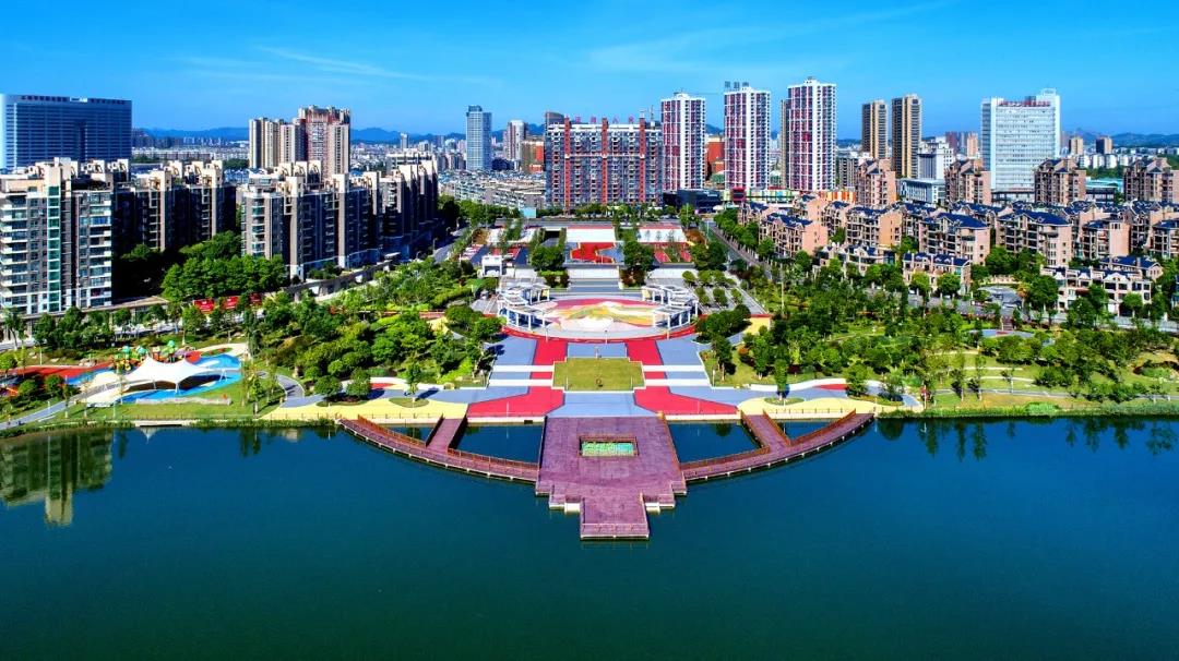 微信图片_20200711153602 微信图片_20200711153602.jpg