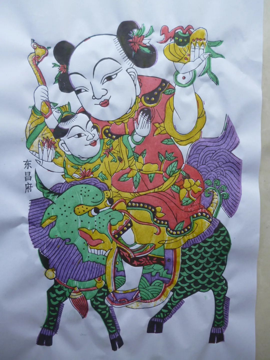 微信图片_20220414090956 微信图片_20220414090956.jpg