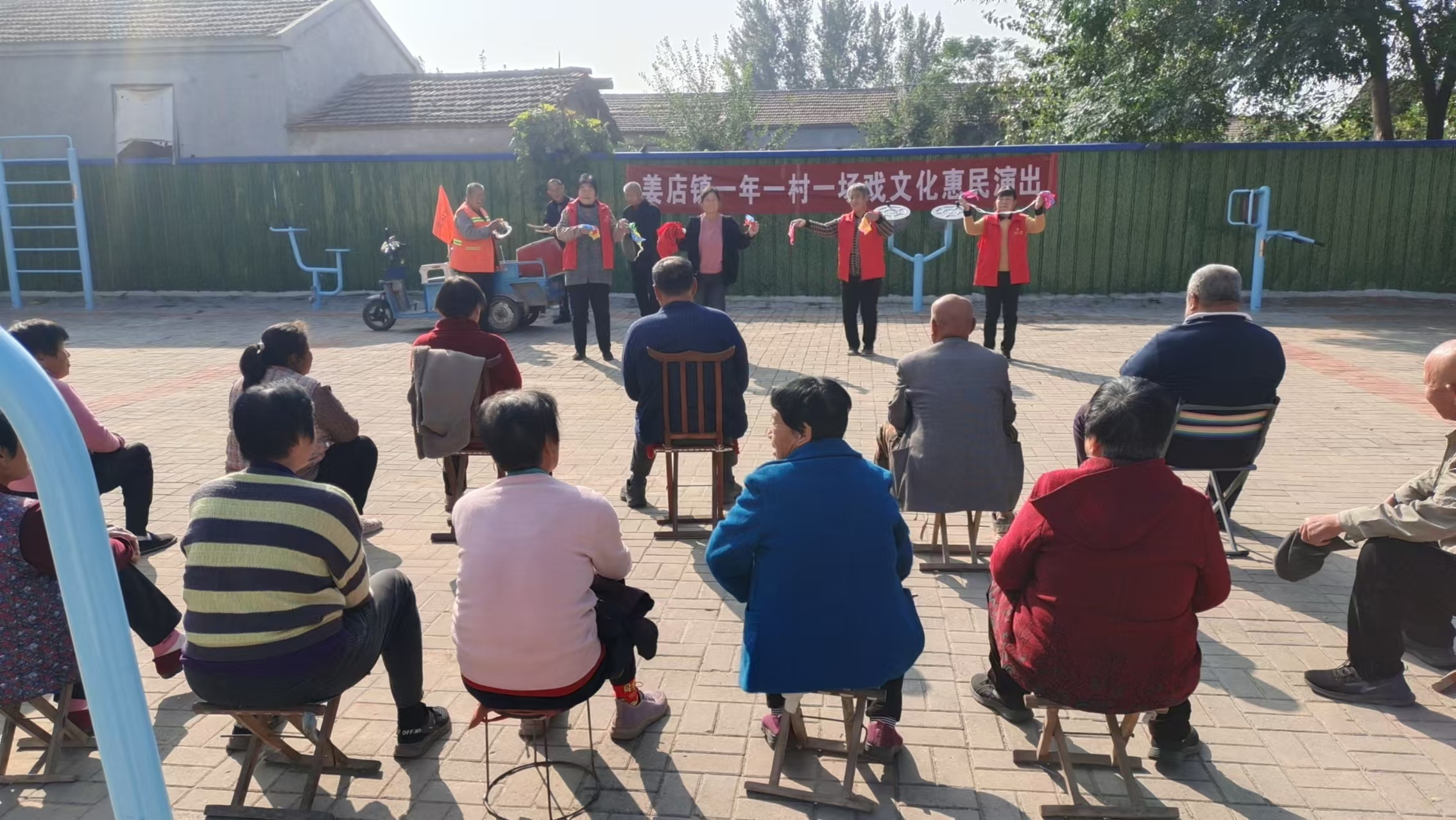图片5.png