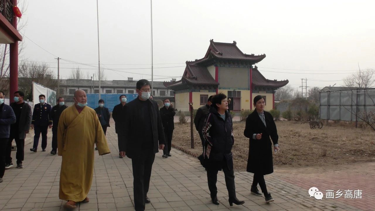 微信图片_20210322144030 微信图片_20210322144030.jpg