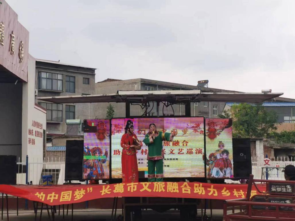 图片83.png