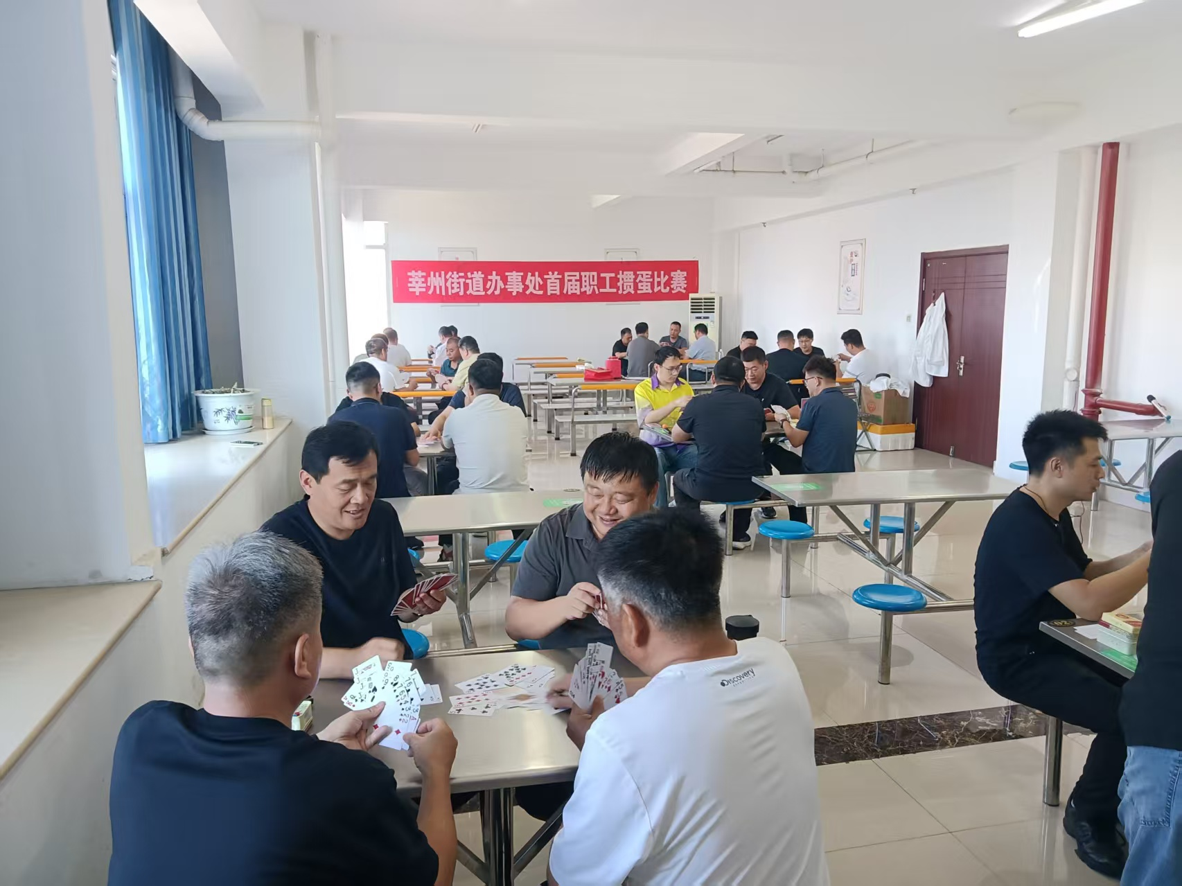 图片1