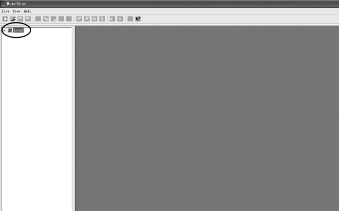 pagenumber_ebook=87,pagenumber_book=82