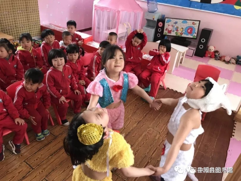 13 13.jpg?v=1770167916307