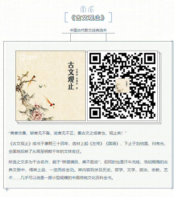 image.png?v=1751557489311